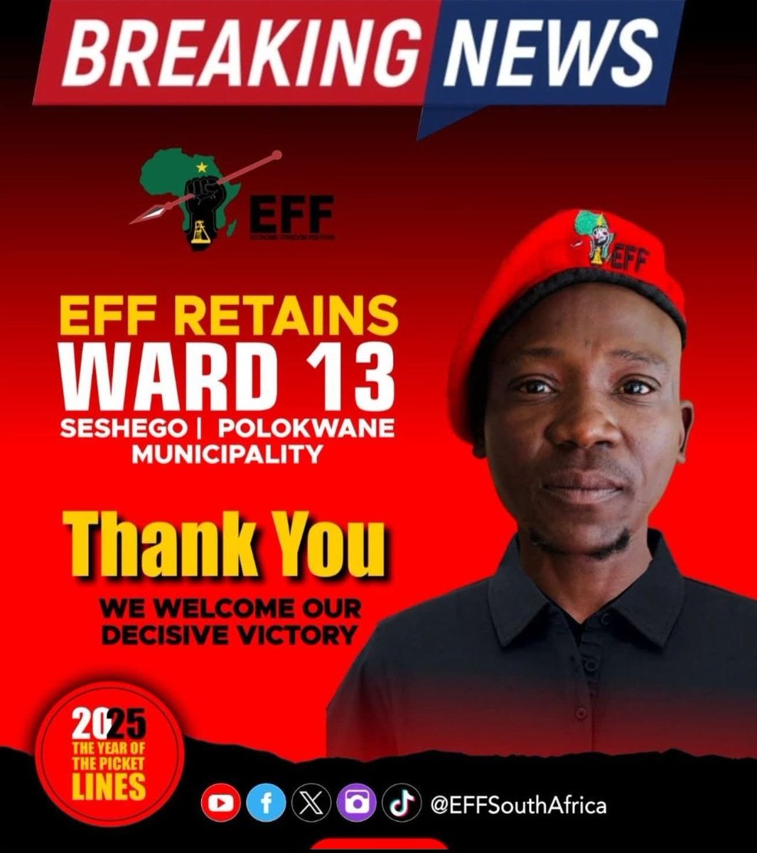 Lebo_TheSmart's tweet image. Retweet 2 gave MK and DA chest paynes βπΏβπΏβπΏ