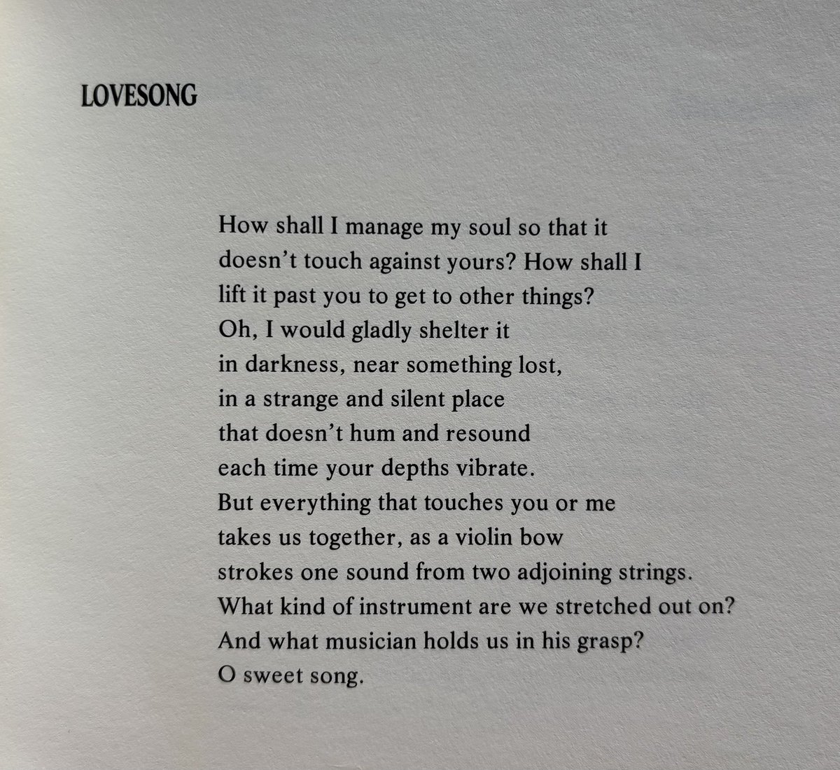 Tom Snarsky tweet media