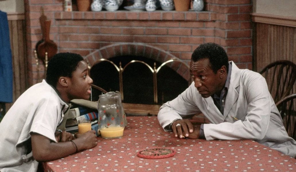 TVTango's tweet image. 😰We mourn the loss of actor Malcolm-Jamal Warner who was best known for his role as Theo Huxtable on "The Cosby Show." Warner also stared on “Malcolm & Eddie;" "Major Crimes;" "Jeremiah;" “The Resident" and "Alert: Missing Persons Unit." He was 54. bit.ly/45eLj3S
