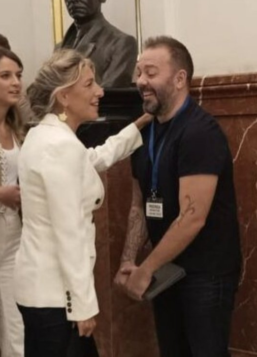 PutiSoe tweet media