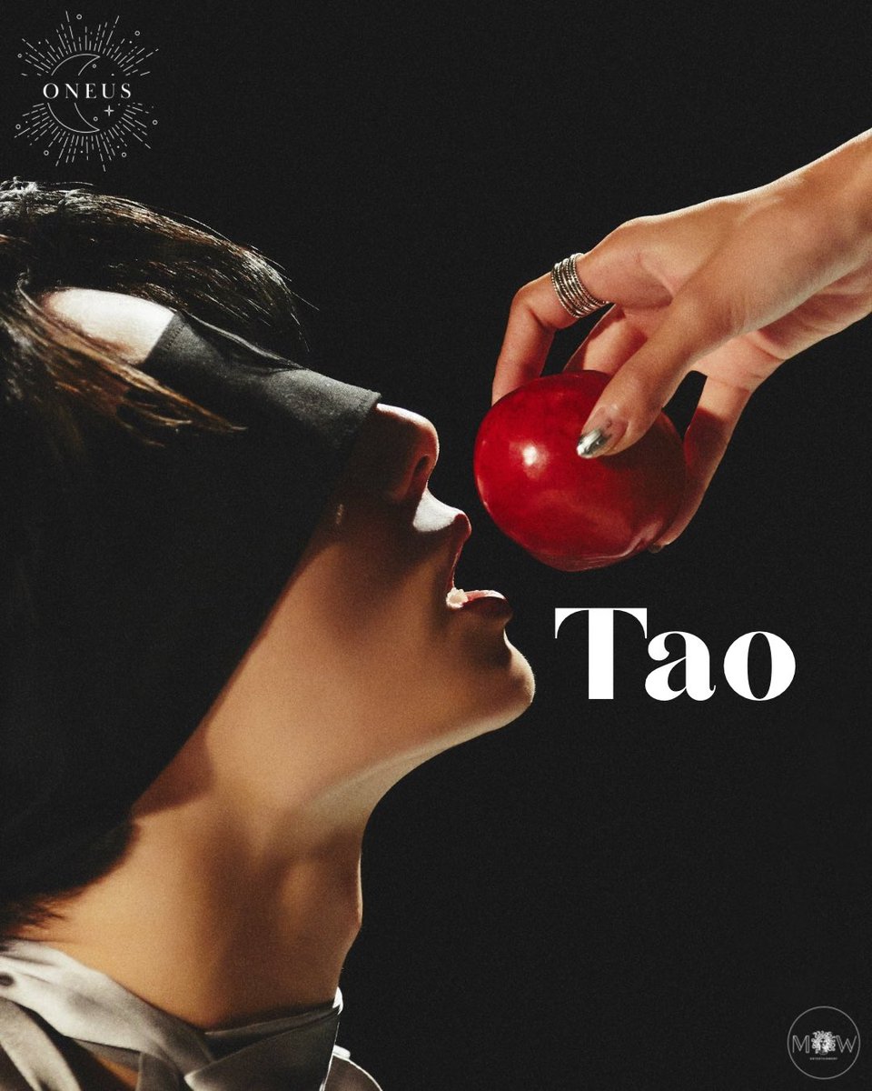 WAYT0RP's tweet photo. ⠀
ONEUS: 'Same Scent' 
🗓️ Debut Song Release [28.07.25]
🎬 'Same Scent' Concept Photos - TAO

#Tao_Way #Oneus #Way_To_Music #MW_Ent
⠀ https://t.co/rapgOquHuz
