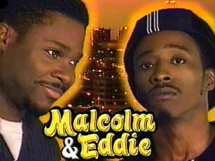 TVTango's tweet image. 😰We mourn the loss of actor Malcolm-Jamal Warner who was best known for his role as Theo Huxtable on "The Cosby Show." Warner also stared on “Malcolm & Eddie;" "Major Crimes;" "Jeremiah;" “The Resident" and "Alert: Missing Persons Unit." He was 54. bit.ly/45eLj3S