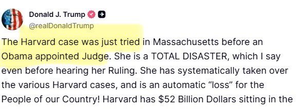 SpencerHakimian's tweet image. Wait until he finds out who is hearing the Wall Street Journal defamation case.