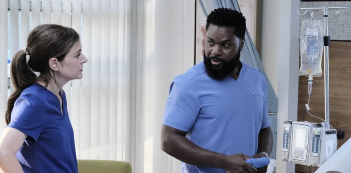 TVTango's tweet image. 😰We mourn the loss of actor Malcolm-Jamal Warner who was best known for his role as Theo Huxtable on "The Cosby Show." Warner also stared on “Malcolm & Eddie;" "Major Crimes;" "Jeremiah;" “The Resident" and "Alert: Missing Persons Unit." He was 54. bit.ly/45eLj3S