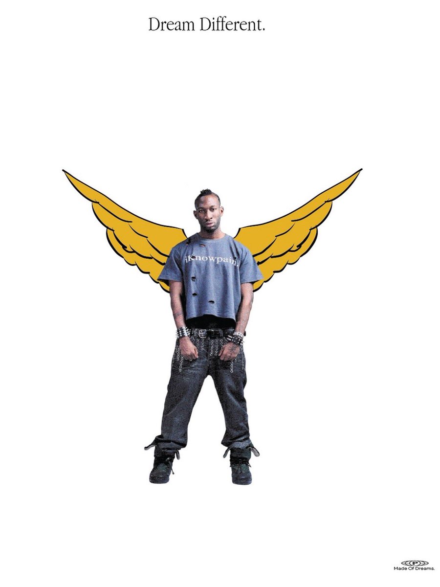 Pegasus_doc's tweet image. IKNOWPAIN 03: RAGER T-SHIRT