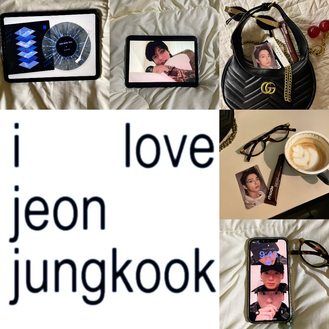 JKMA_0's tweet image. 