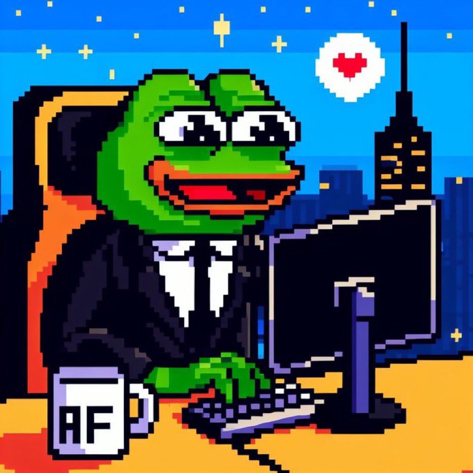ChiefTrumpster's tweet image. BREAKING-@nelkboys open to having @NickJFuentes on their show!
Make it happen! Tell them we want it!