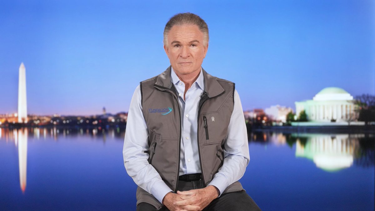 🎙️ #Editorial | “Vivimos en un mundo en el que la libertad es acosada por tiranos, traicionada por demócratas tibios y manoseada por ideólogos que, con verbo dulce, justifican toda clase de atropellos”

Lee el editorial completo: dionisiogutierrez.gt/360-dionisio-g…