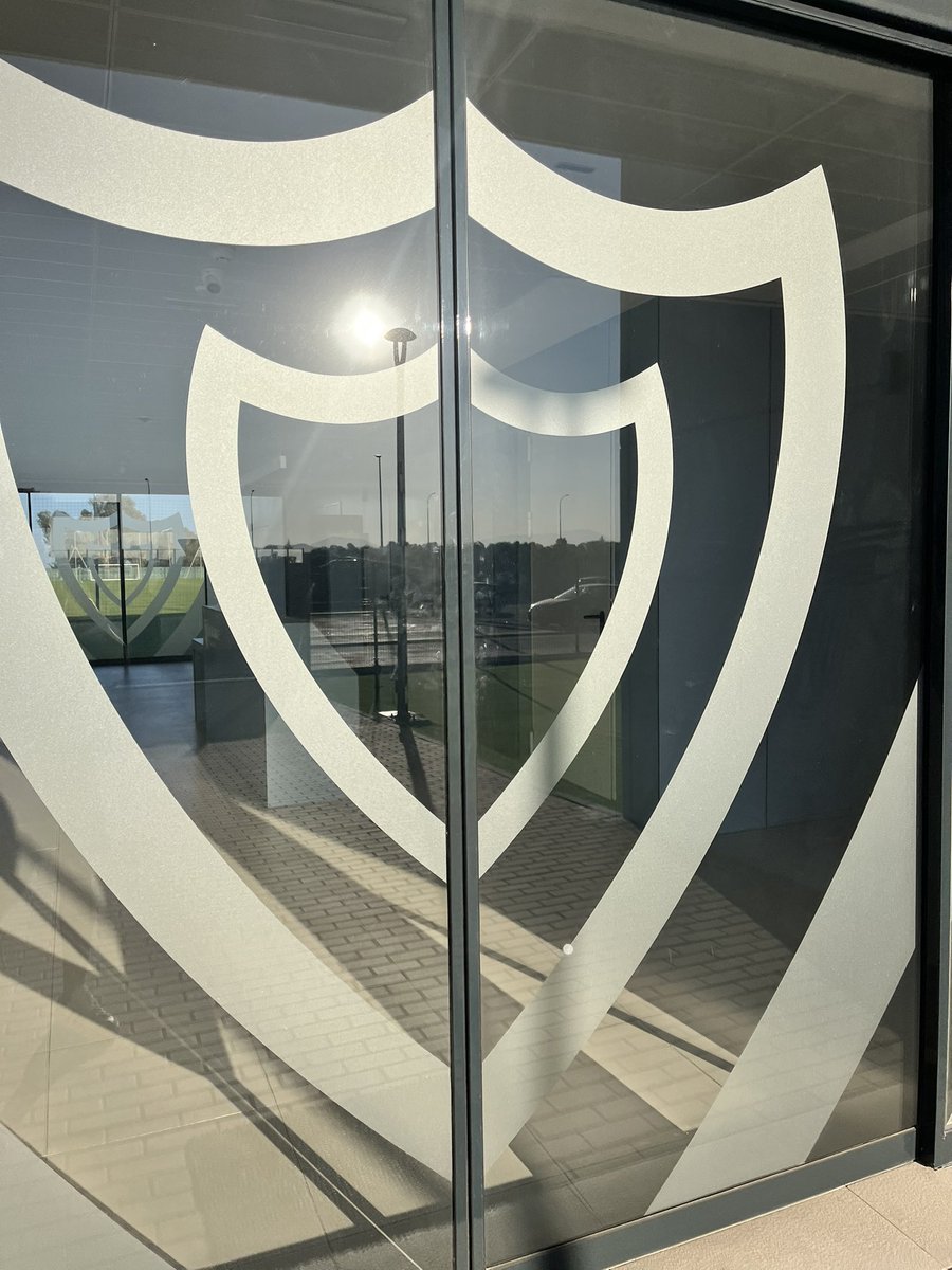 Temporada 2025/25 💙🤍 🔜