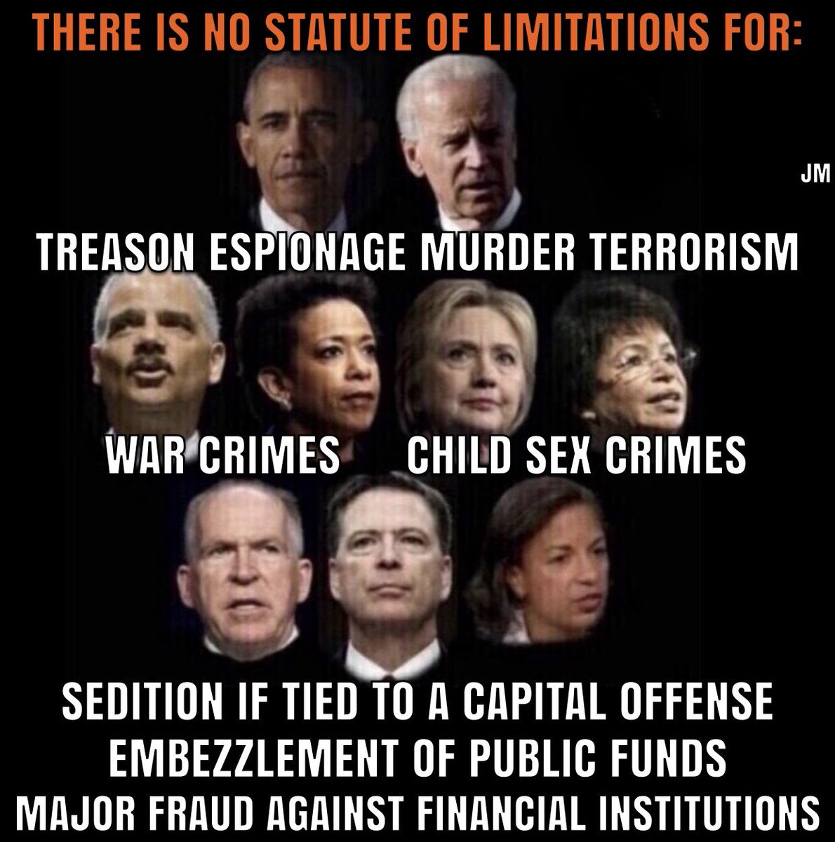 <a href="/realDonaldTrump/">Donald J. Trump</a>