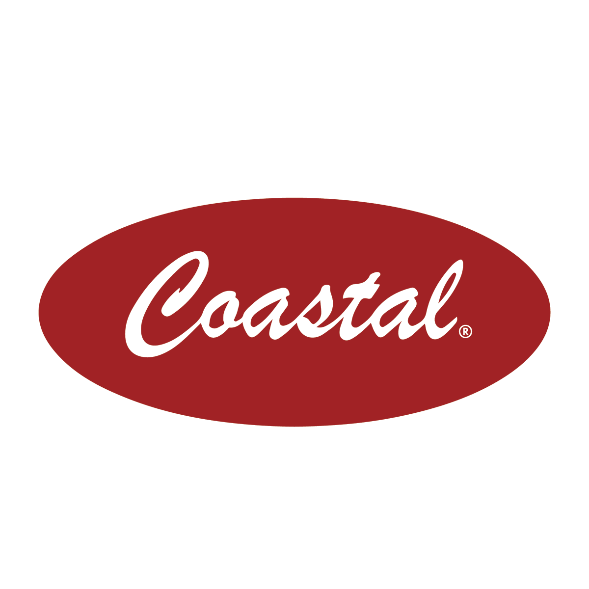 BentonCoFair's tweet photo. Sponsor Spotlight!
We’re sending a big Benton County THANK YOU to Coastal Farm &amp; Home Supply for being a proud sponsor of the 2025 Benton County Fair &amp; Rodeo in Corvallis, Oregon!
Their continued support helps us bring the fun, tradition, and community spirit to life each summer! https://t.co/SmRUIEUcBD