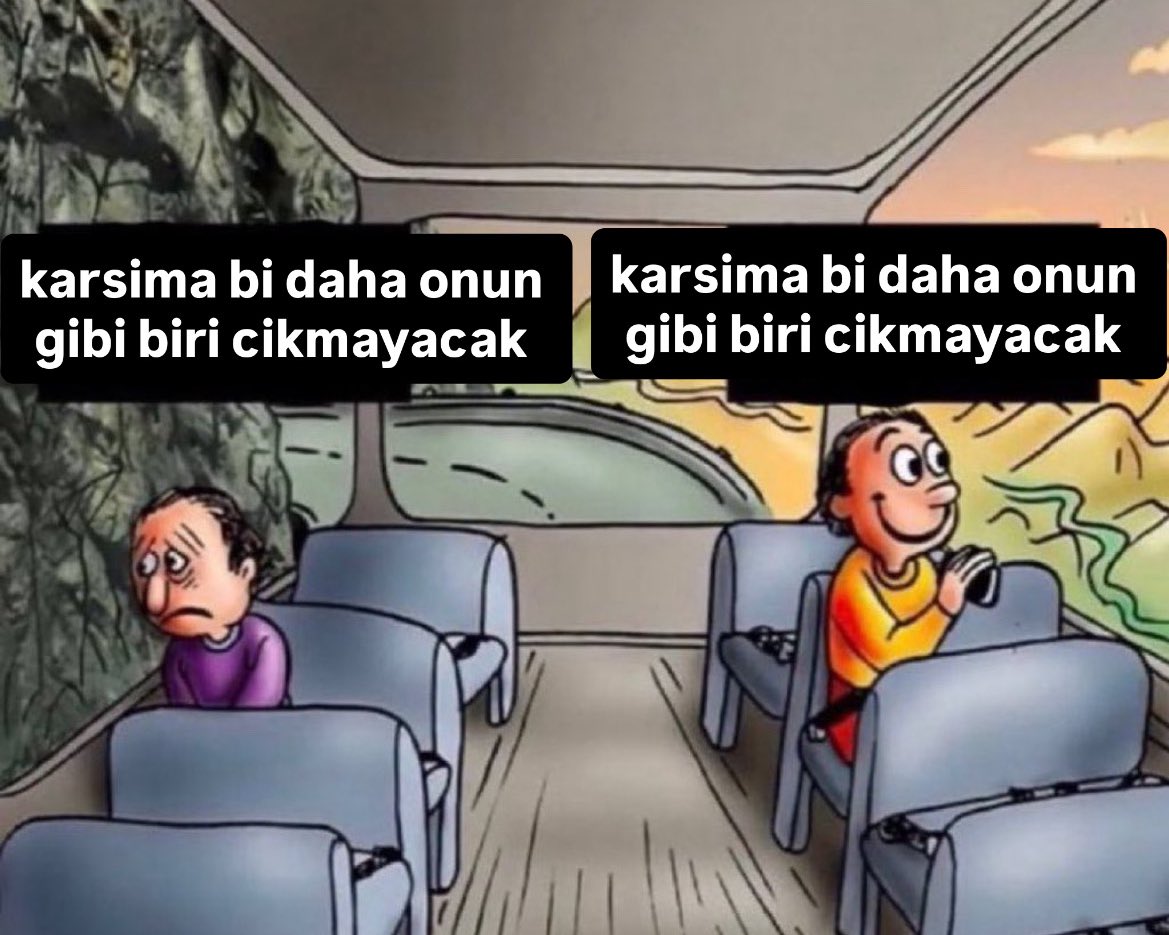 azra (@alvvessa) on Twitter photo 