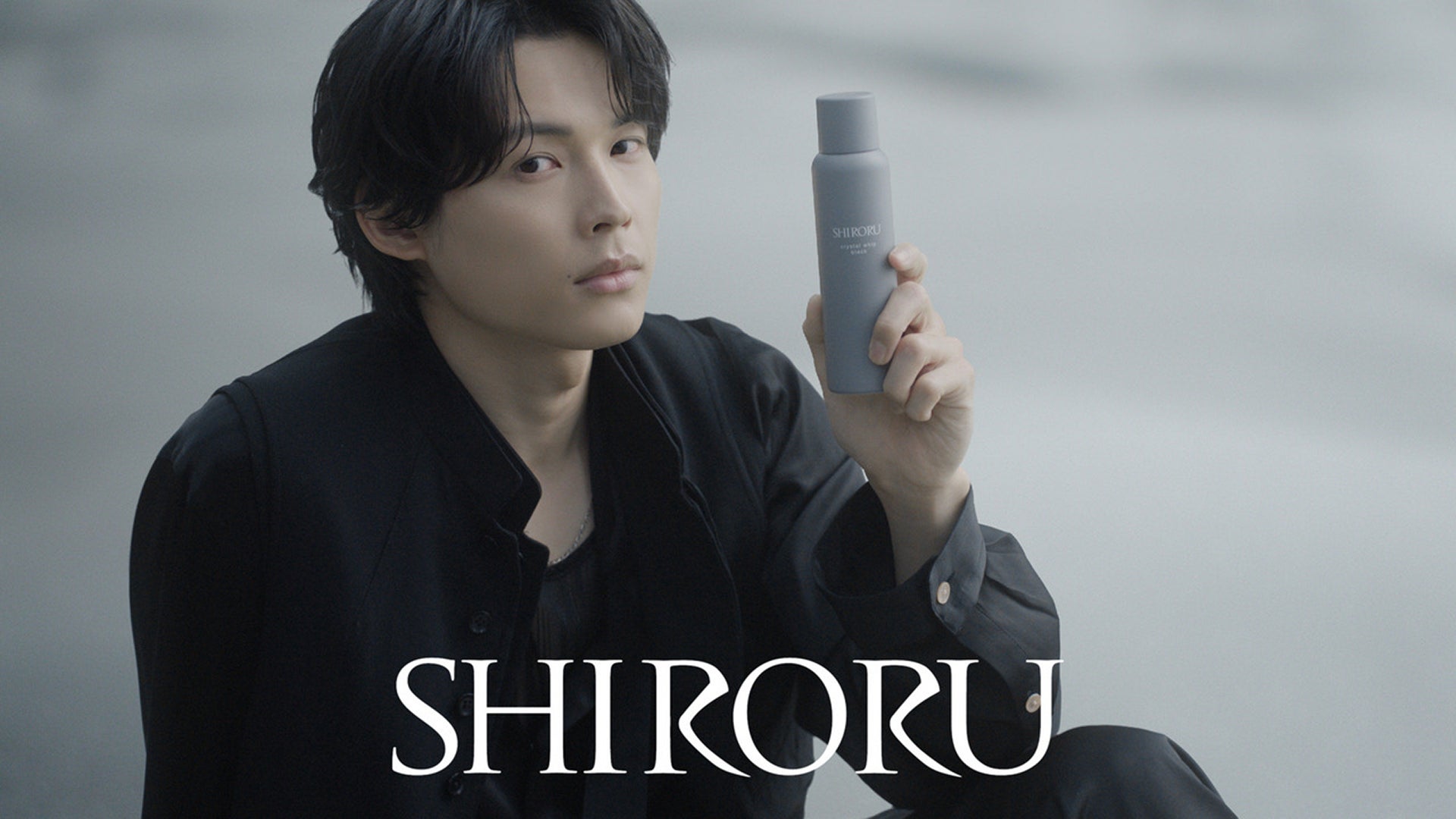 非売品　松村北斗 出品7/30まで☆PICT-UP 松村北斗特集号 - メルカリ