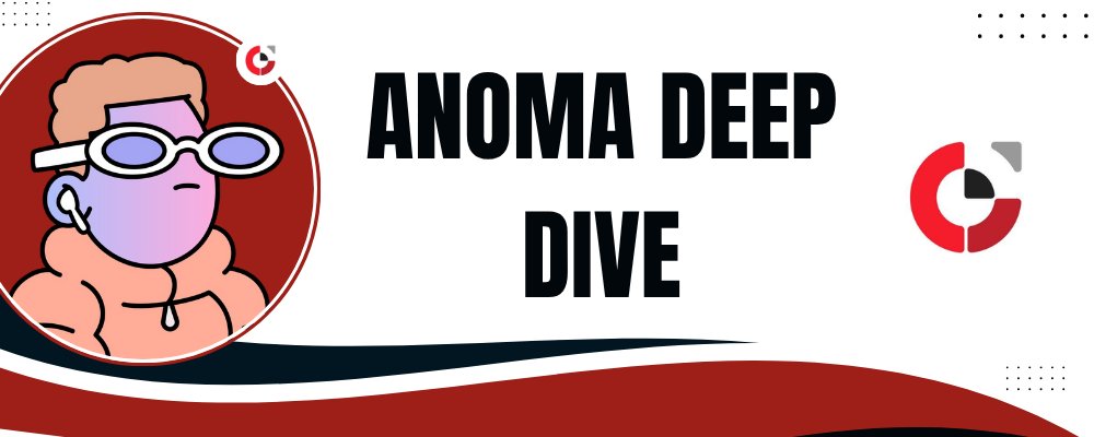 HOSS_ibc's tweet image. ANOMA DEEP DIVE:
Is @anoma the key to seamless cross-chain coordination?
Maybe make the space easier, more interoperable? (this would be a net positive)
Join me while I unpack the tech, team, and tokenomics. 🧵1/12
