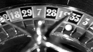 am_cinematheque's tweet image. Coming soon — THE STORY OF A CHEAT (1936) in 35mm ♠️🎲♣️ Considered Sacha Guitry’s masterpiece, this fleet, witty picaresque about a gambler & petty thief is a whimsical delight.
Playing at LF3 on 7/27 at 1 pm as part of our ‘Sunday Print Edition’ series.
americancinematheque.com/now-showing/th…