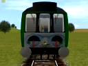 nericberic's tweet image. DAISYEXE