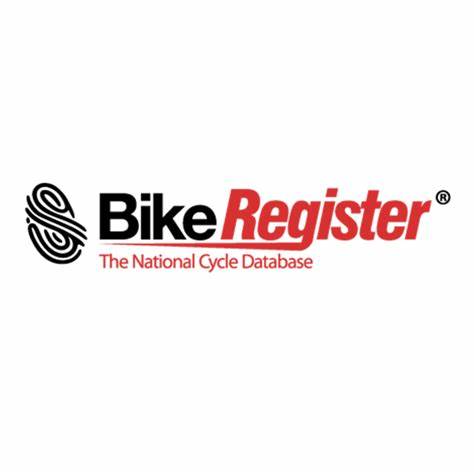 Our last 2 bike marking events for the summer, don't miss out, get your bike marked for free.
◾Thursday 24th July - LPARC event, within carpark 1 Strathclyde park, 10am-2pm
◾Saturday 26th July - Calderglen Country Park East Kilbride, at side of main lawn area, 10am-1pm