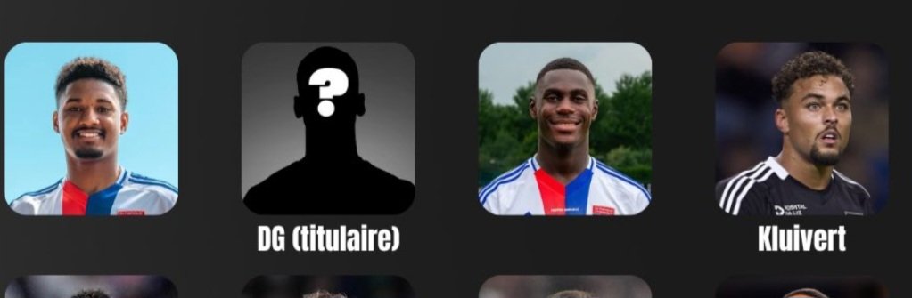 Brxwlyyy tweet media