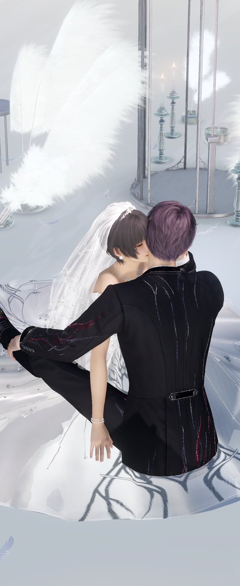 ayeloomf's tweet image. fresh pin ππ
β¬mimi
β¬23 any prns
β¬fishcrowapple main. raf #1
β¬STRICTLY mdni (i post nsfw stuff sometimes!)
β¬i have a lot of opinions but i promise i dont bite when interacting &lt;3
β¬whaler
β¬ocd/bpd talk sometimes
β¬FUB free. curate ur own space
#ladsmoots #ladstwt