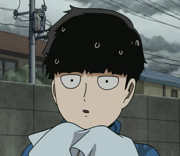 Mobdaiiily's tweet image. 