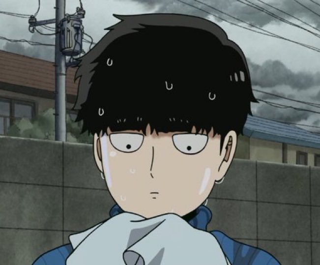 Mobdaiiily's tweet image. 
