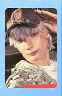 puppyhueka's tweet image. 