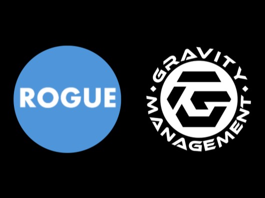 ICYMI: Gravity x Rogue Sports 🤝

We’ve partnered with Rogue Sports—a modern media sales agency built to move fast, think creatively, and deliver real results.

Together, we’re telling stronger stories and unlocking more value for athletes and brands across curling and beyond.