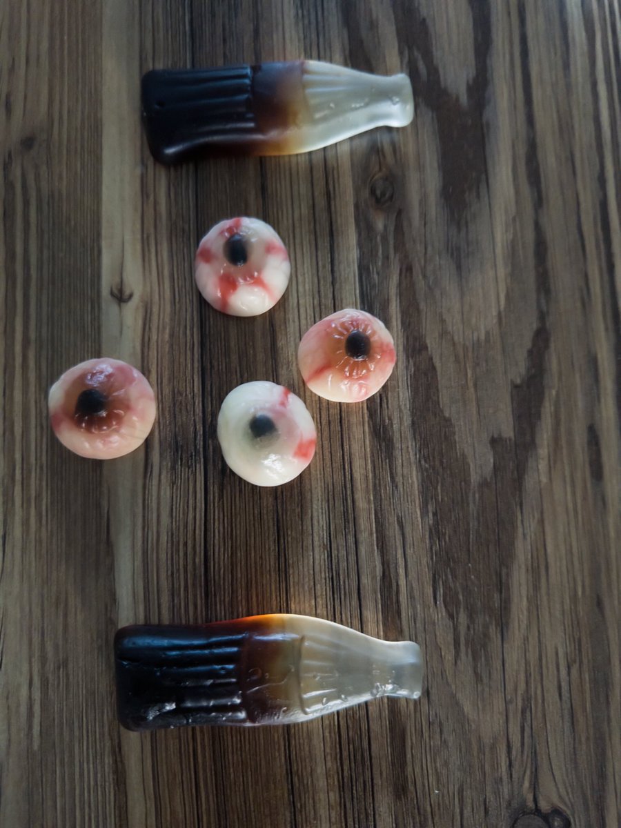 Moin #xwelt. Wo war ich wohl heute? 🤘🏻