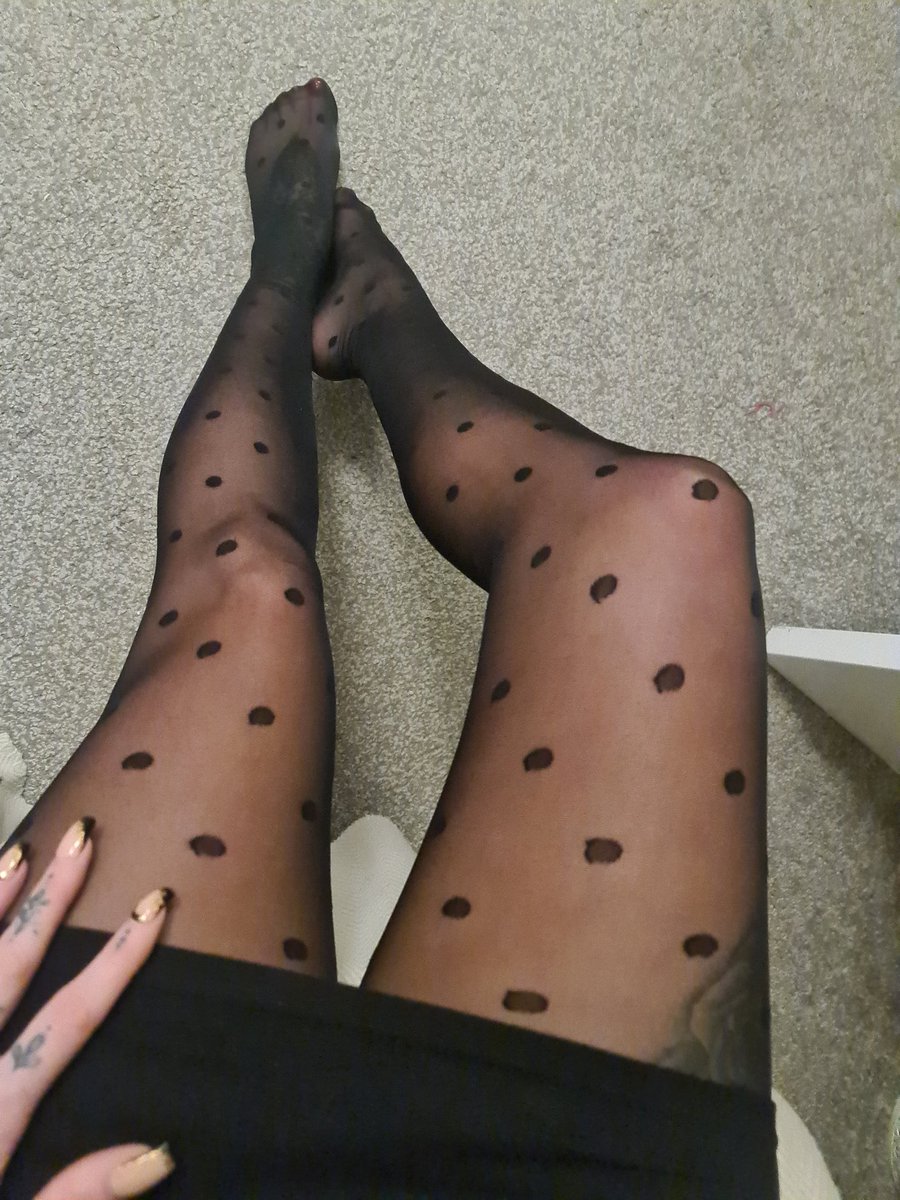 Cashmeets available this week!!