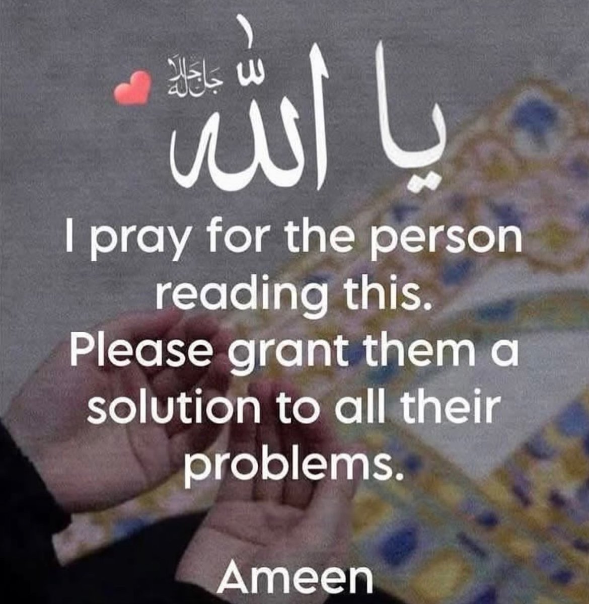 Allah Islam Quran (@allahgreatquran) on Twitter photo 