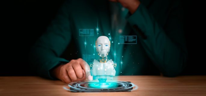 "We’ve reached a new inflection point in #EnterpriseAI. The conversation can no longer just be about capability; it has to be about control." Learn more from Applause CTO Rob Mason in his new article for <a href="/AIwireNews/">AIwire</a>. bit.ly/4eMrunK #AgenticAI #DigitalQuality