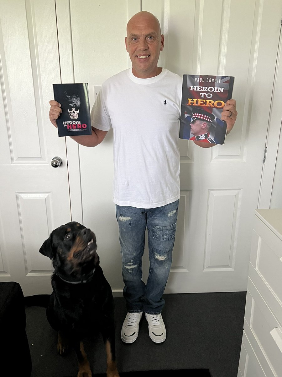 Almost £21,000 my book has raised for homelessness in Scotland. 📕🏴󠁧󠁢󠁳󠁣󠁴󠁿❤️💂