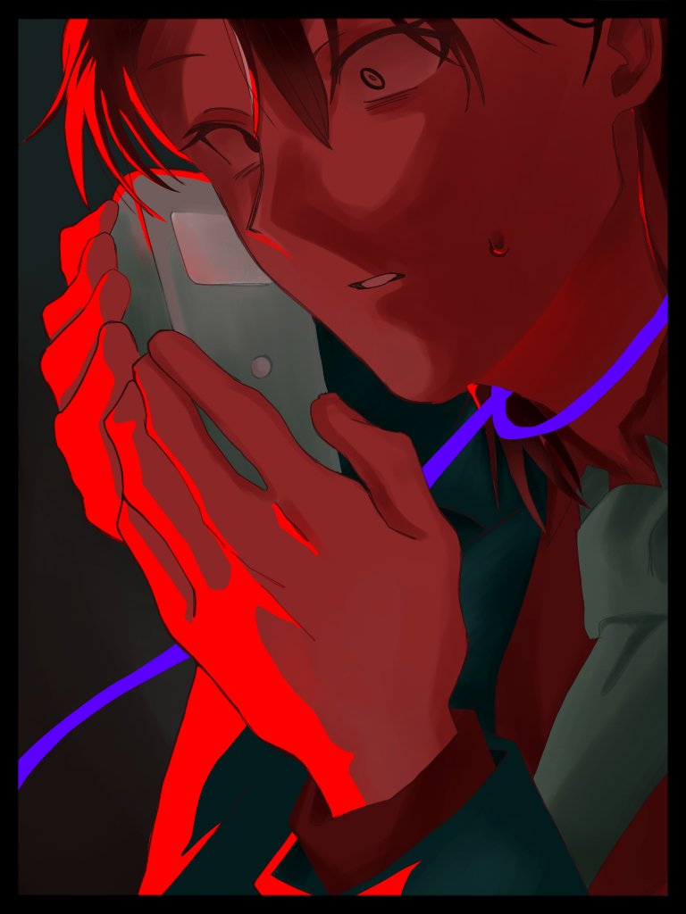 mizitatata's tweet image. 【 #fkmt ／沼攻略の日】 
9：10 AM