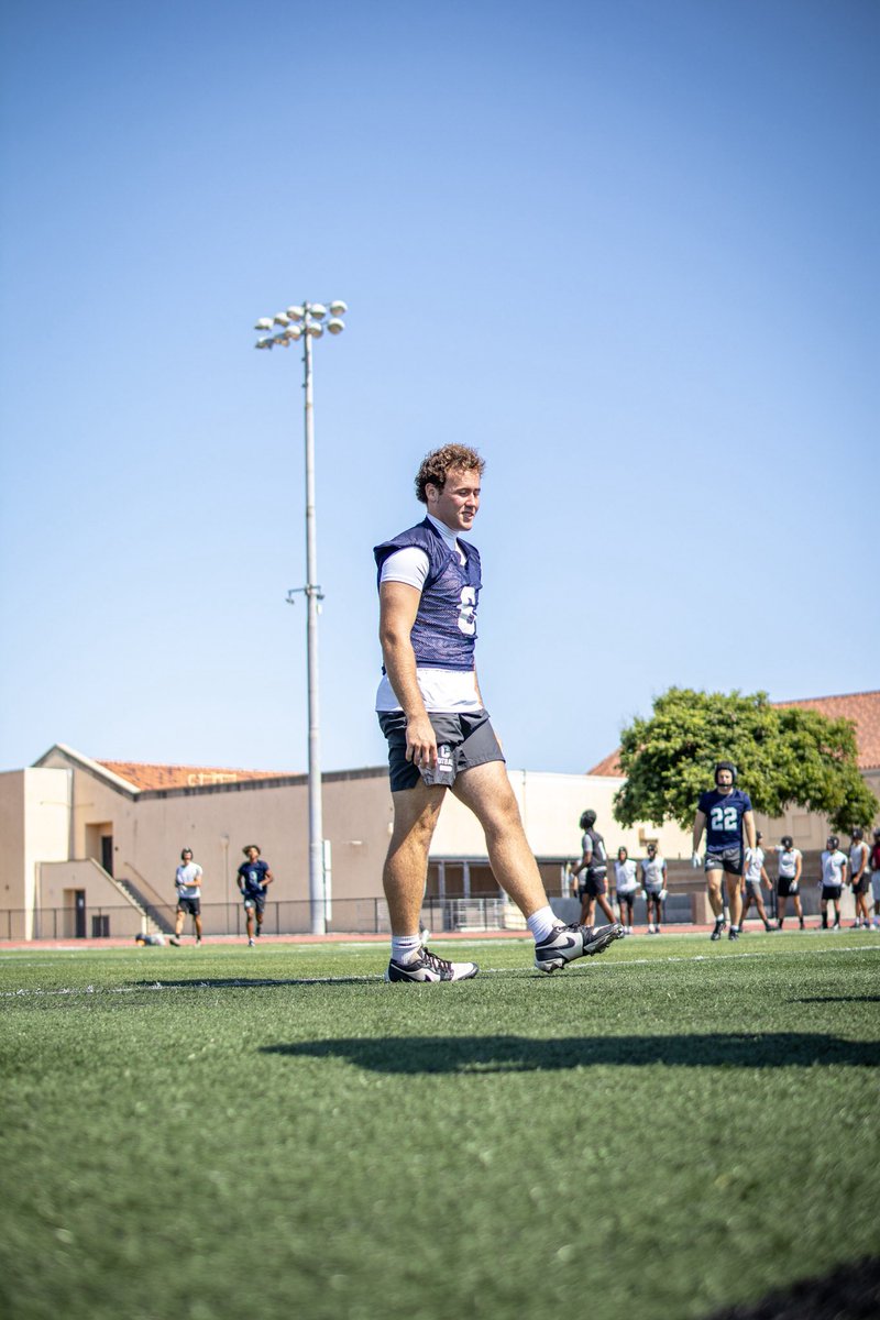 DaneWeber08's tweet image. 📈+ 10 LBS of muscle. Faster. Bigger. Ready to compete. 

It’s finally about that time! #AG2G #keepworking
