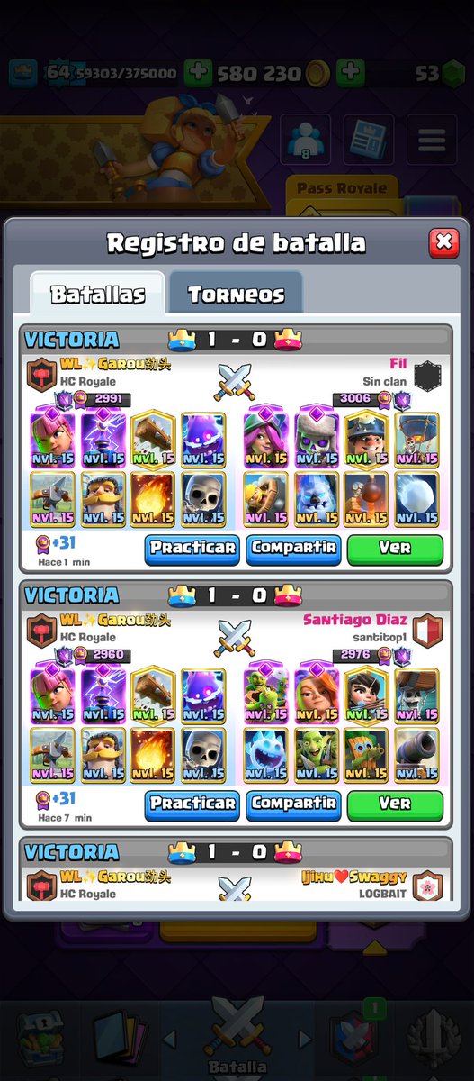 3000✨😶‍🌫️