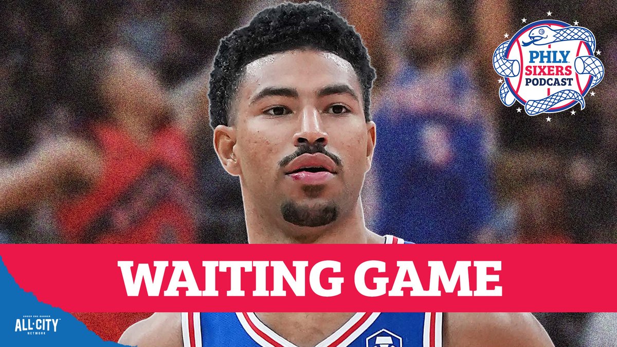 DerekBodnerNBA's tweet image. Going live now for a mailbag Monday!
youtube.com/live/wW6STd8r4…