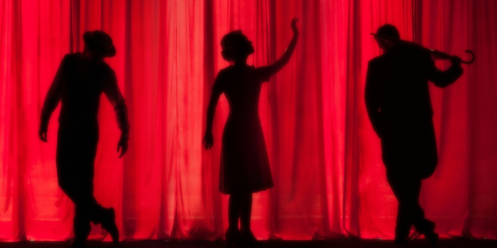 TaxNotes's tweet image. Massachusetts has unveiled a live theater tax credit pilot program aimed at supporting musical and pre-Broadway productions.
Read more from @EmilyHoll9: taxnotes.co/3TLMFga