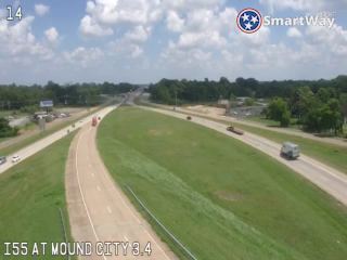 memphisweather1's tweet image. It's a very hot day in the metro. Temperatures are currently in the mid 90s, with heat indices over 100 that could reach 110 later this afternoon. An excessive heat warning is in place. Please exercise caution when outdoors. Expect temperatures in the upper 70s tonight. /MM
