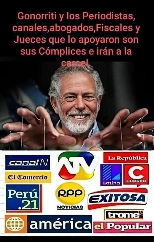 Asfalto Farvías (@asfaltofarvias) on Twitter photo 