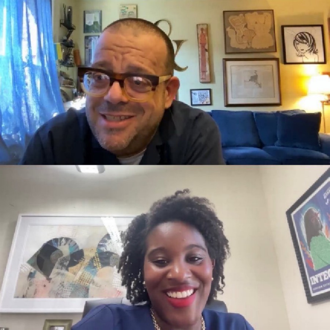 councilofdc's tweet image. Tune in now for a 10/2024 #HearingTheCouncil interview with @chenderson talking about her primo Twitter handle, decreasing DC opioid deaths, home health aides, how the STEER Act will help make streets safer…plus her desert island TV show/foods
dcradio.gov 96.3FM HD4