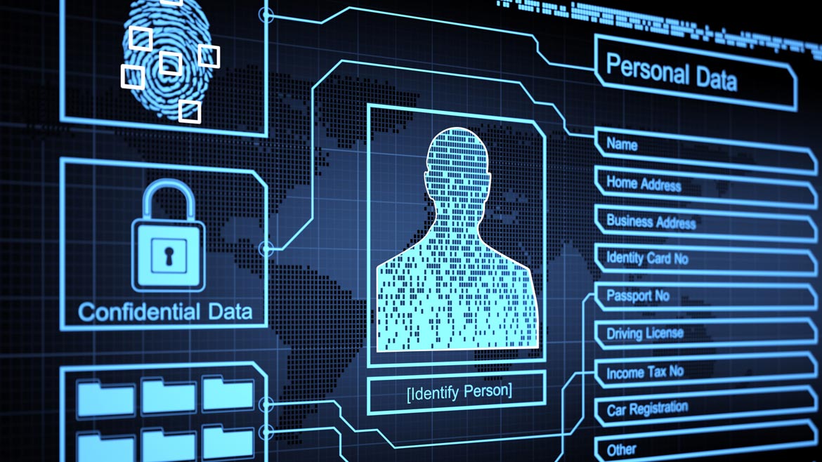 SDMmagazine's tweet image. Providing the highest levels of physical security while adhering to lawful and ethical use of video is a balancing act of responsibility among manufacturers, end users and systems integrators.
Read here: brnw.ch/21wUjvv
#Security #Video #Privacy