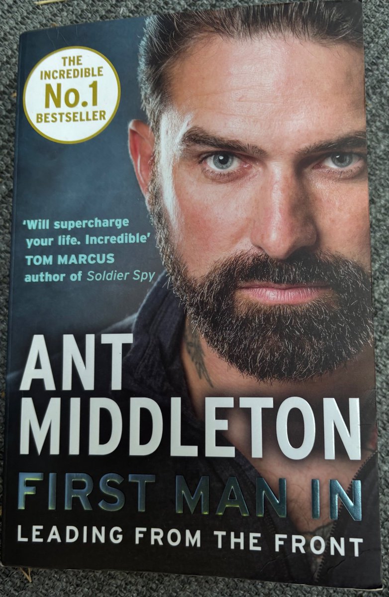 Wulf_Helm's tweet image. Furious Philip II vibes from this low brow Andy McNabb meets Barbara Cartland wannabee mashup.
CC @antmiddleton