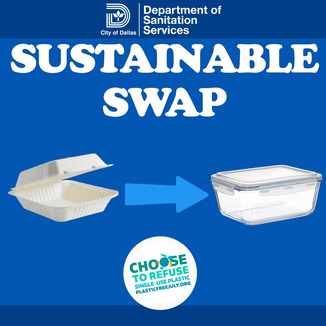 How to Select Sustainable Food Containers: Ultimate Eco-Friendly Guide