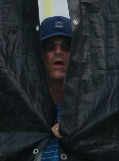 sbolek1's tweet image. *Me watching Jameson Williams play football*