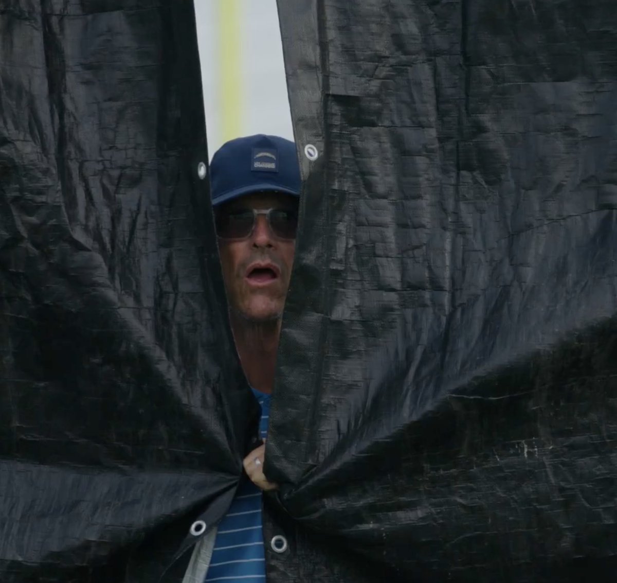 sportingnews's tweet image. locked in to training camp highlights this week like