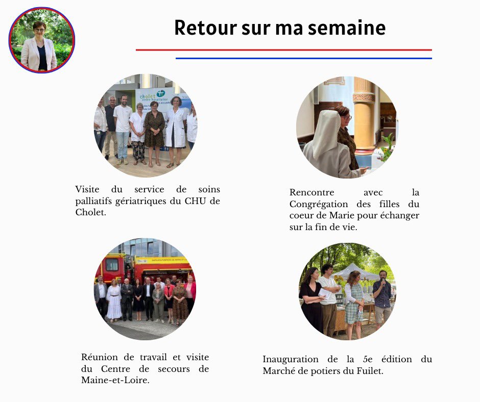 BOURCIER Corinne (@bourciercorinne) on Twitter photo 