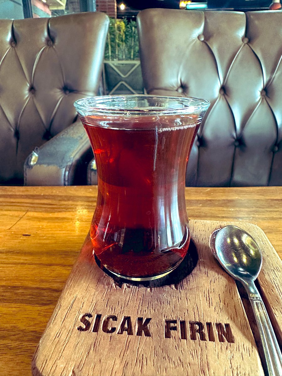 …gün umuda aydı
#Rojbaş û #Günaydın