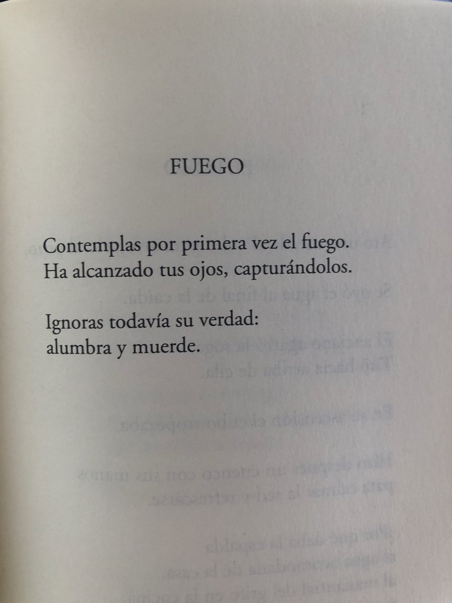 Marcos Díez.