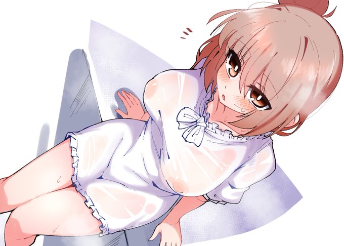 ้ณๅฃฐๅๆใญใฃใฉ้ใ้จ