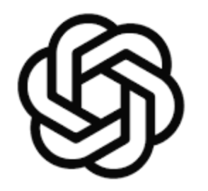 Left or Right?
Be honest.